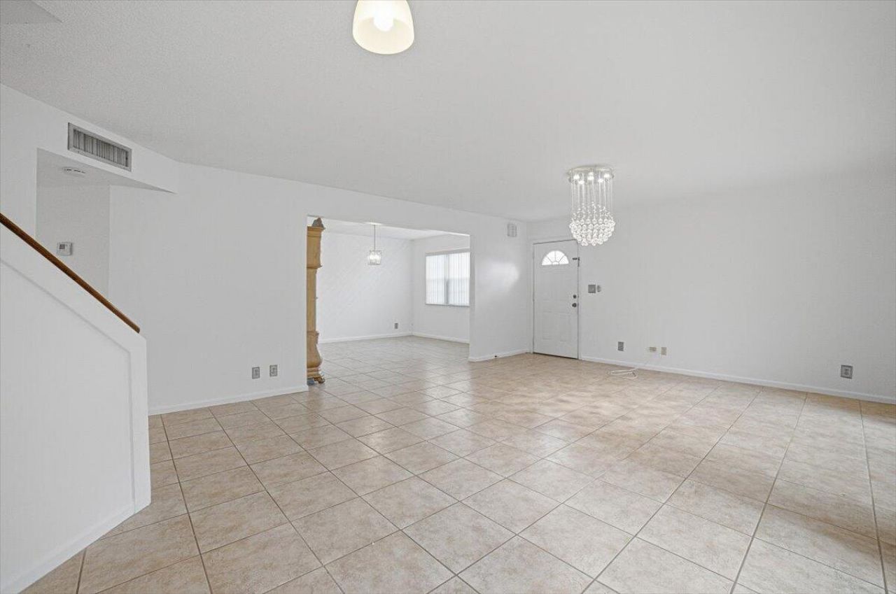 11635 Ficus Street, Unit D, Palm Beach Gardens, FL 33410 Photo