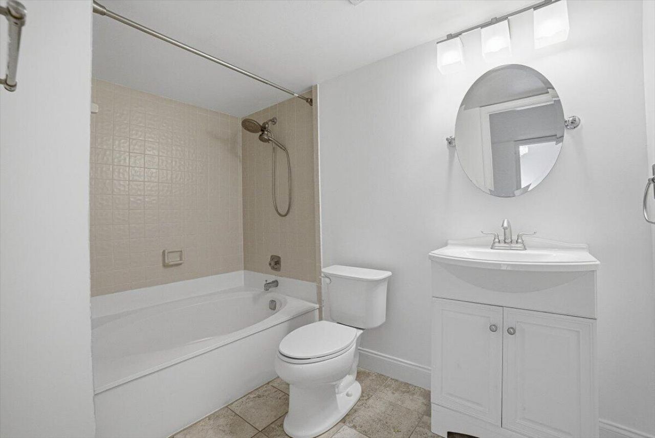 11635 Ficus Street, Unit D, Palm Beach Gardens, FL 33410 Photo