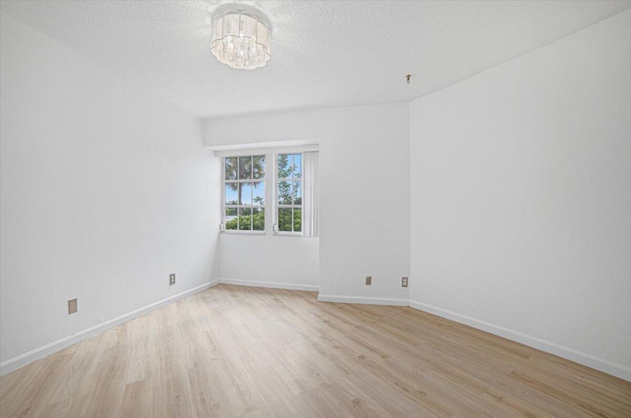 11635 Ficus Street, Unit D, Palm Beach Gardens, FL 33410 Photo