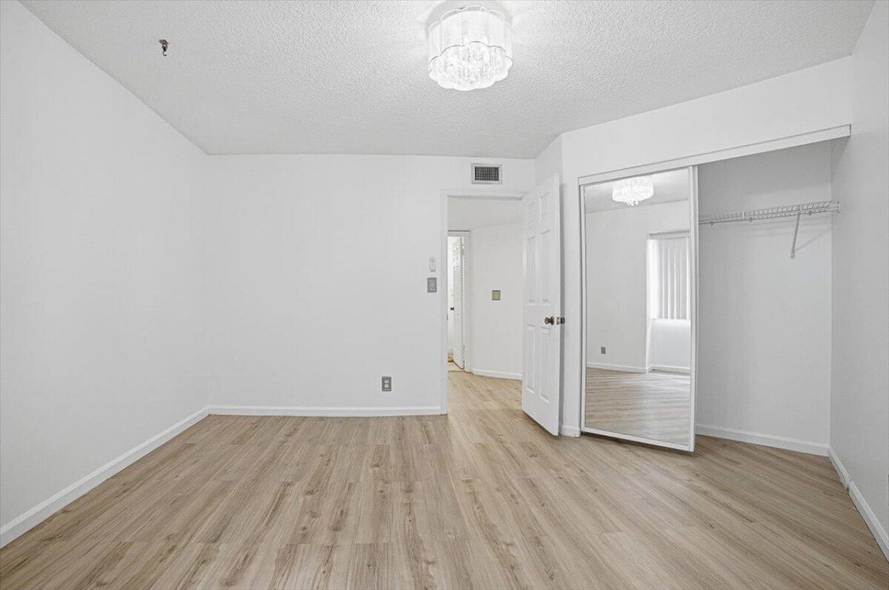 11635 Ficus Street, Unit D, Palm Beach Gardens, FL 33410 Photo
