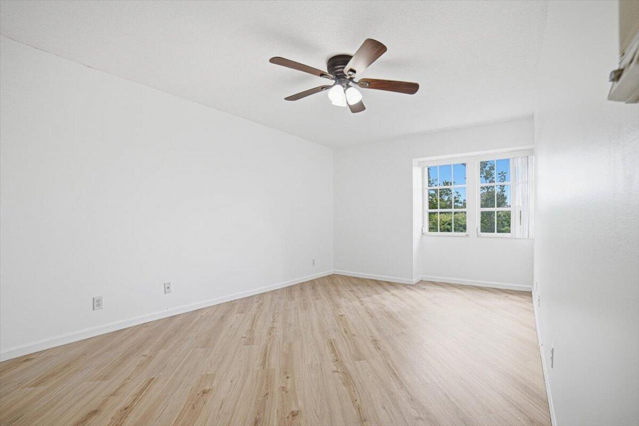11635 Ficus Street, Unit D, Palm Beach Gardens, FL 33410 Photo
