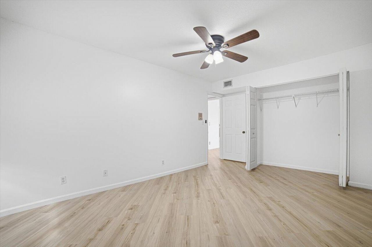 11635 Ficus Street, Unit D, Palm Beach Gardens, FL 33410 Photo