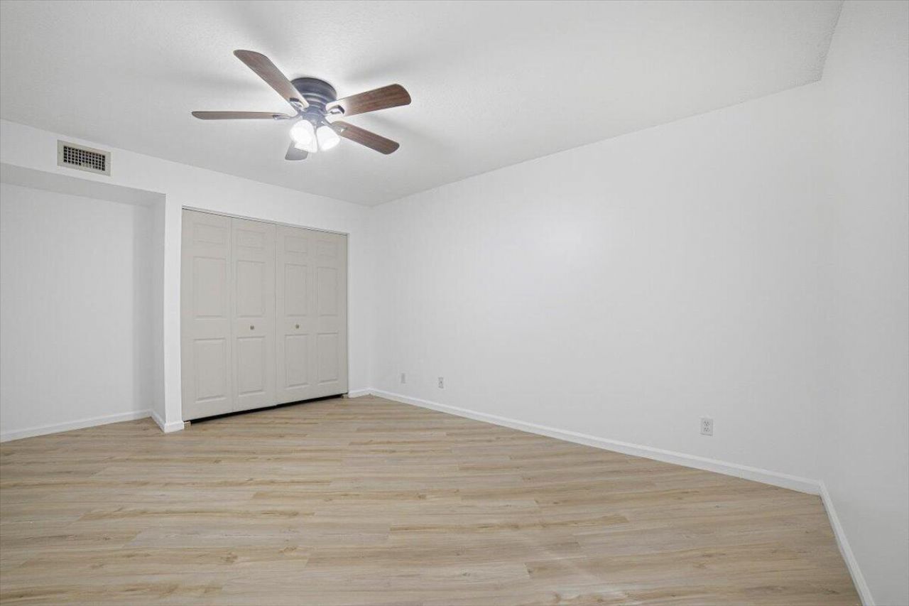11635 Ficus Street, Unit D, Palm Beach Gardens, FL 33410 Photo