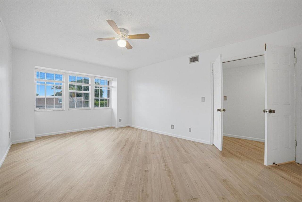 11635 Ficus Street, Unit D, Palm Beach Gardens, FL 33410 Photo