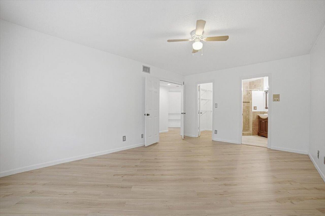 11635 Ficus Street, Unit D, Palm Beach Gardens, FL 33410 Photo