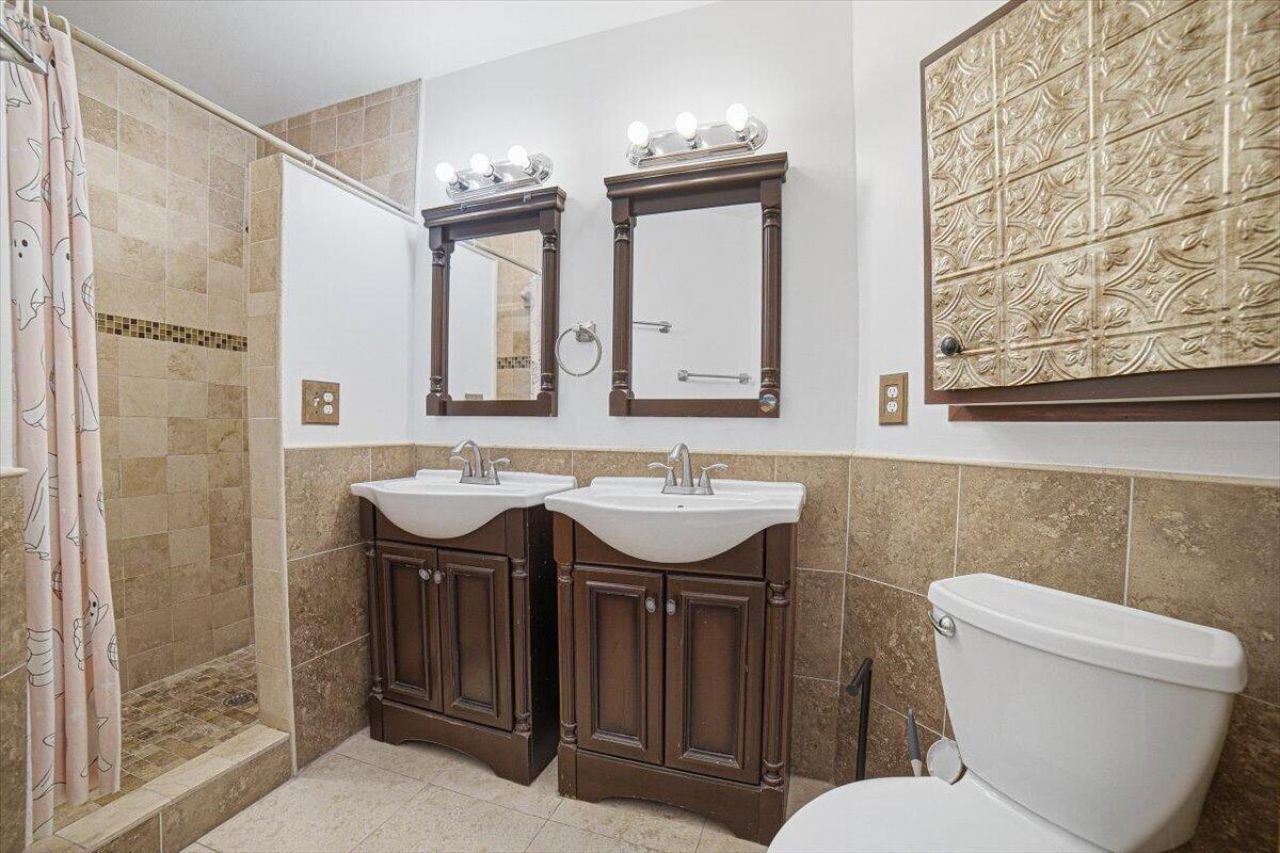 11635 Ficus Street, Unit D, Palm Beach Gardens, FL 33410 Photo