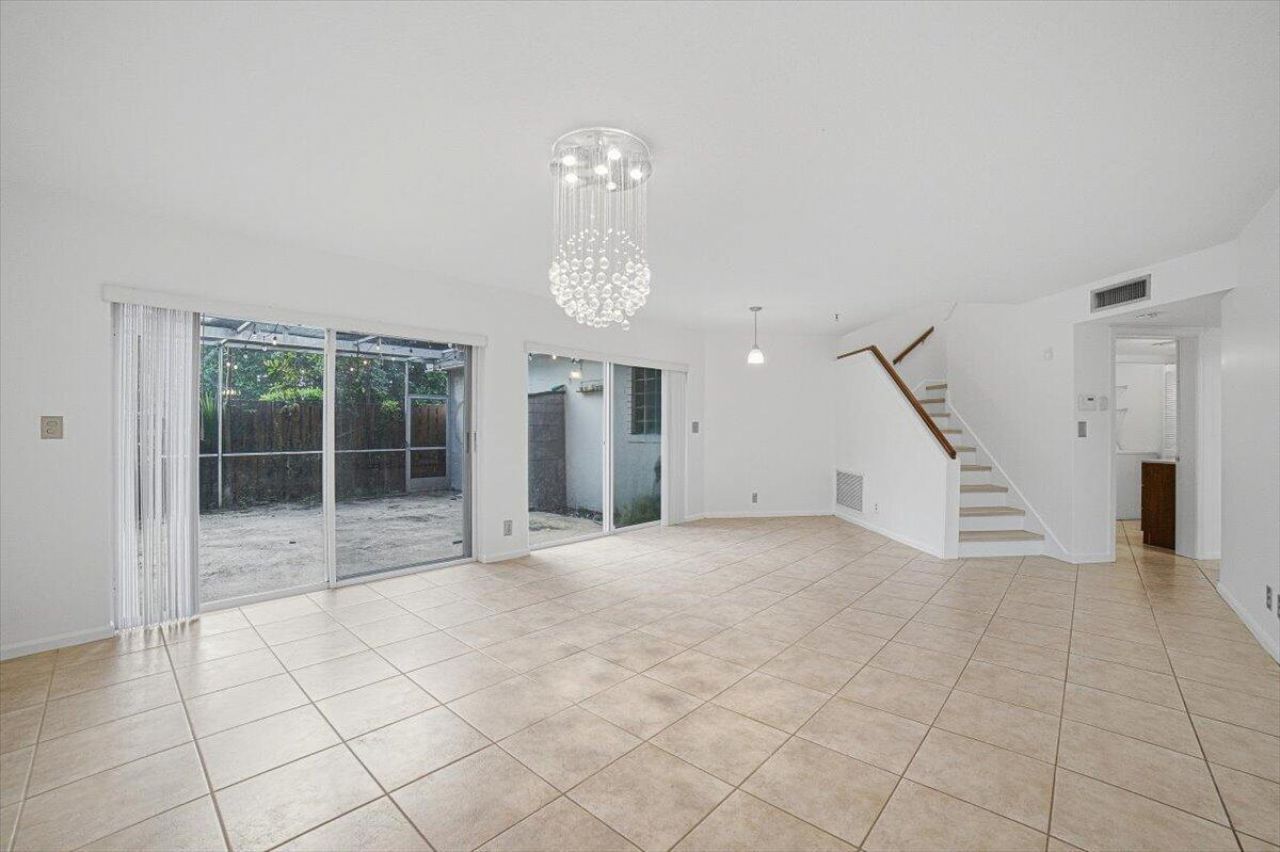 11635 Ficus Street, Unit D, Palm Beach Gardens, FL 33410 Photo