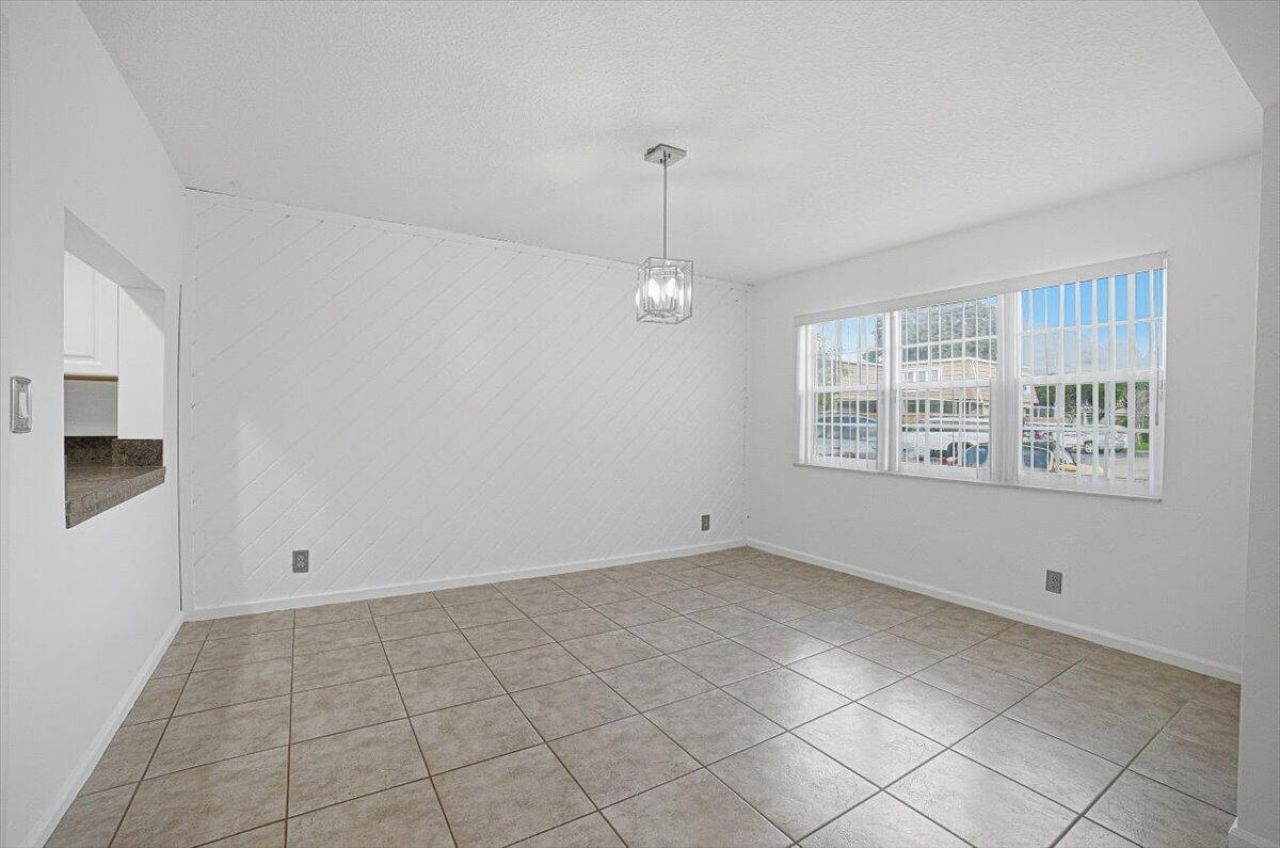 11635 Ficus Street, Unit D, Palm Beach Gardens, FL 33410 Photo