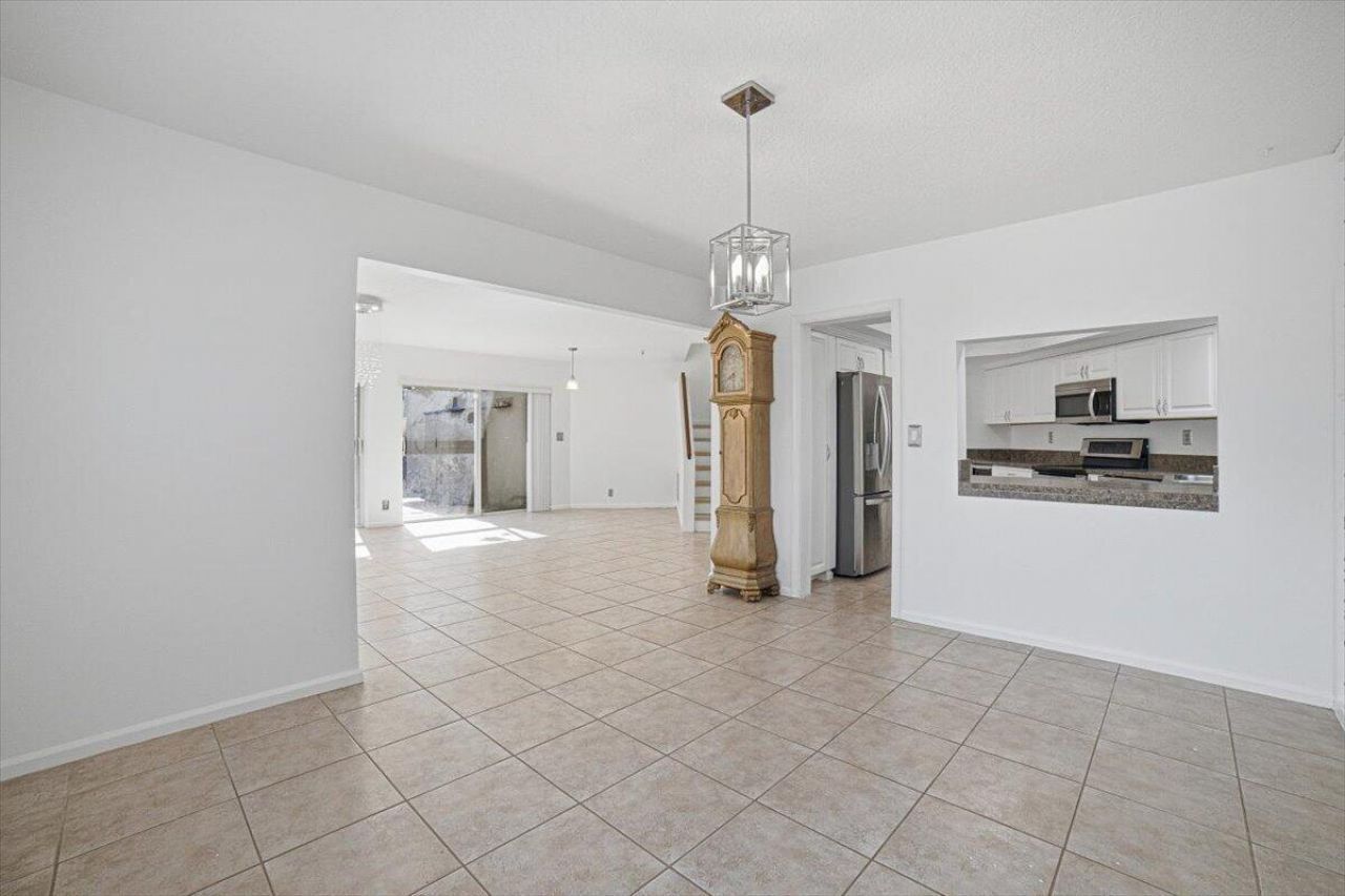 11635 Ficus Street, Unit D, Palm Beach Gardens, FL 33410 Photo