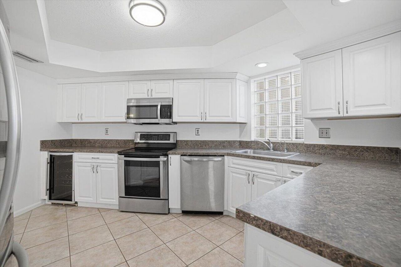 11635 Ficus Street, Unit D, Palm Beach Gardens, FL 33410 Photo