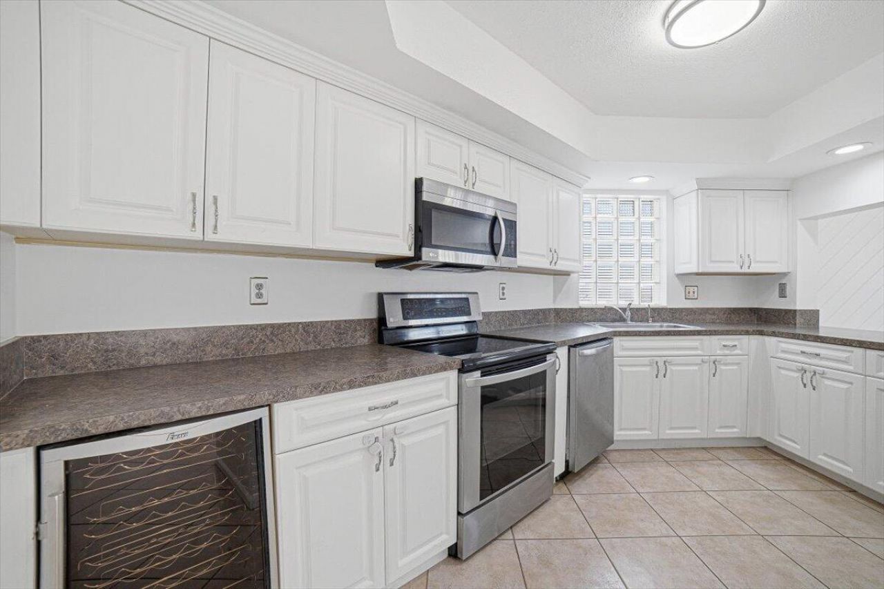 11635 Ficus Street, Unit D, Palm Beach Gardens, FL 33410 Photo