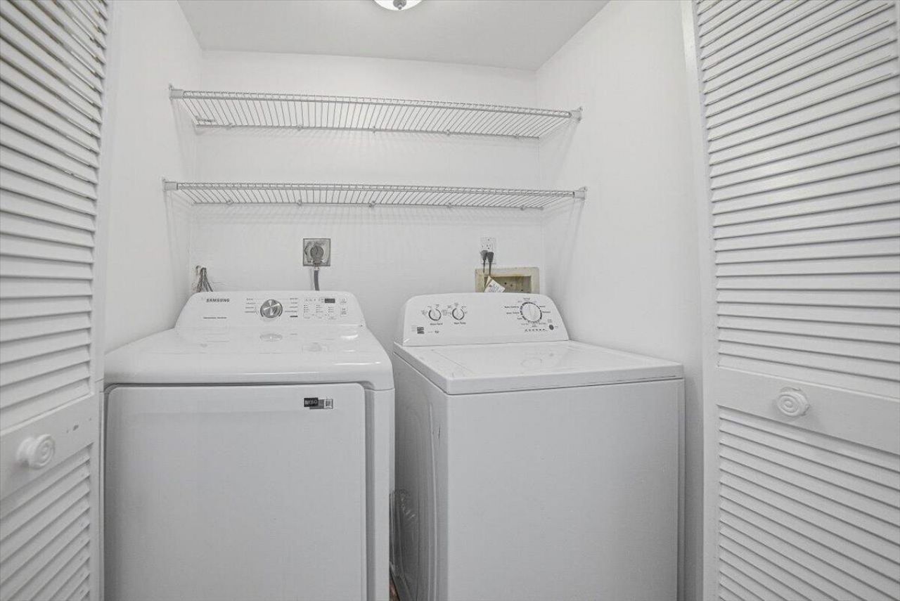 11635 Ficus Street, Unit D, Palm Beach Gardens, FL 33410 Photo