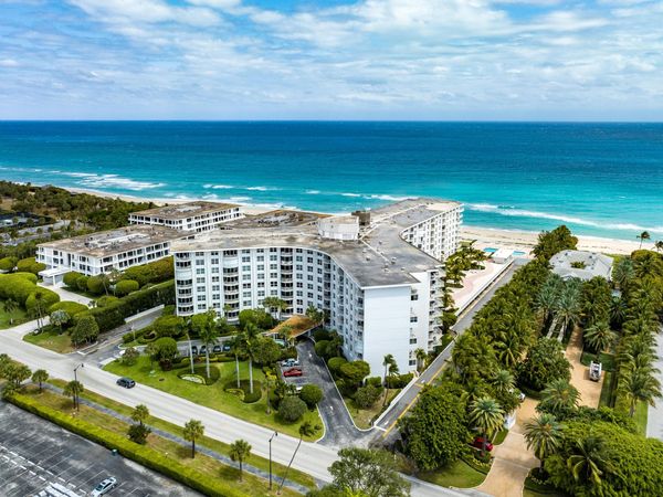 2295 S Ocean Boulevard, Unit 314, Palm Beach, FL 33480