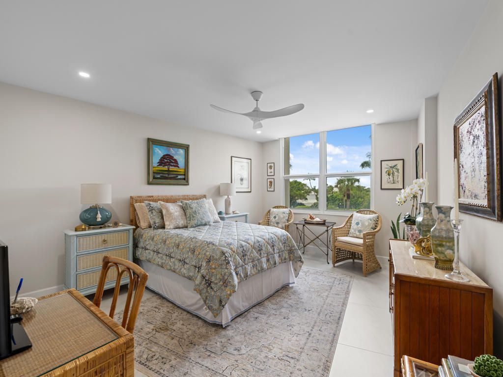 2295 S Ocean Boulevard, Unit 314, Palm Beach, FL 33480 Photo