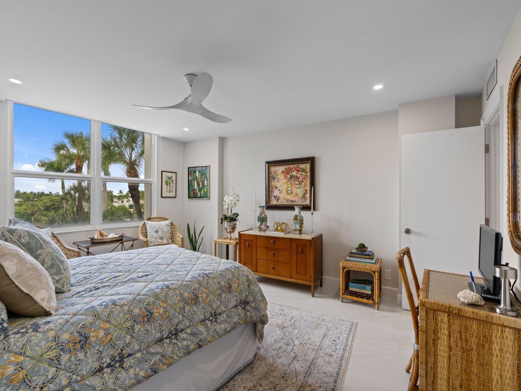 2295 S Ocean Boulevard, Unit 314, Palm Beach, FL 33480 Photo