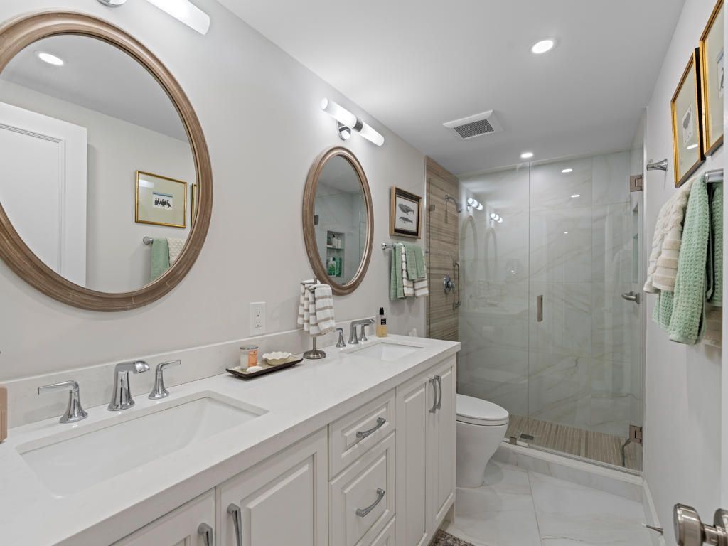 2295 S Ocean Boulevard, Unit 314, Palm Beach, FL 33480 Photo