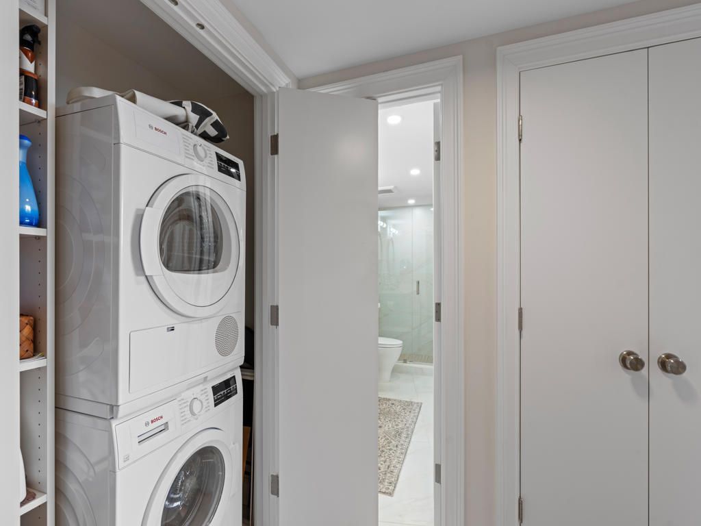 2295 S Ocean Boulevard, Unit 314, Palm Beach, FL 33480 Photo