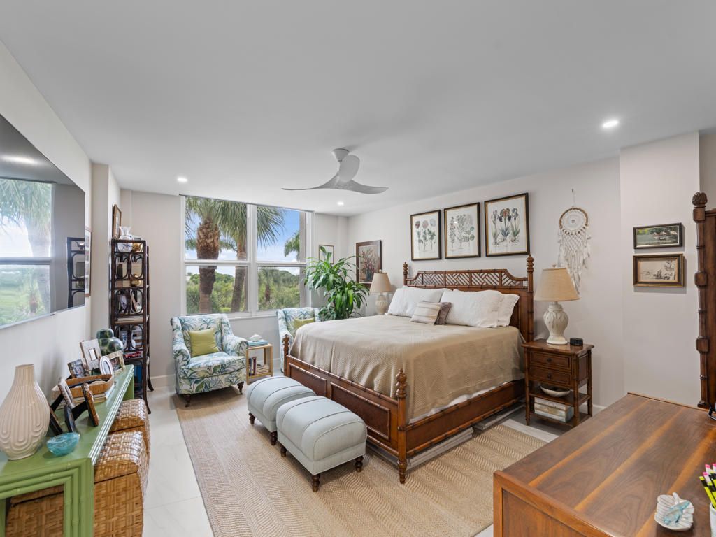 2295 S Ocean Boulevard, Unit 314, Palm Beach, FL 33480 Photo