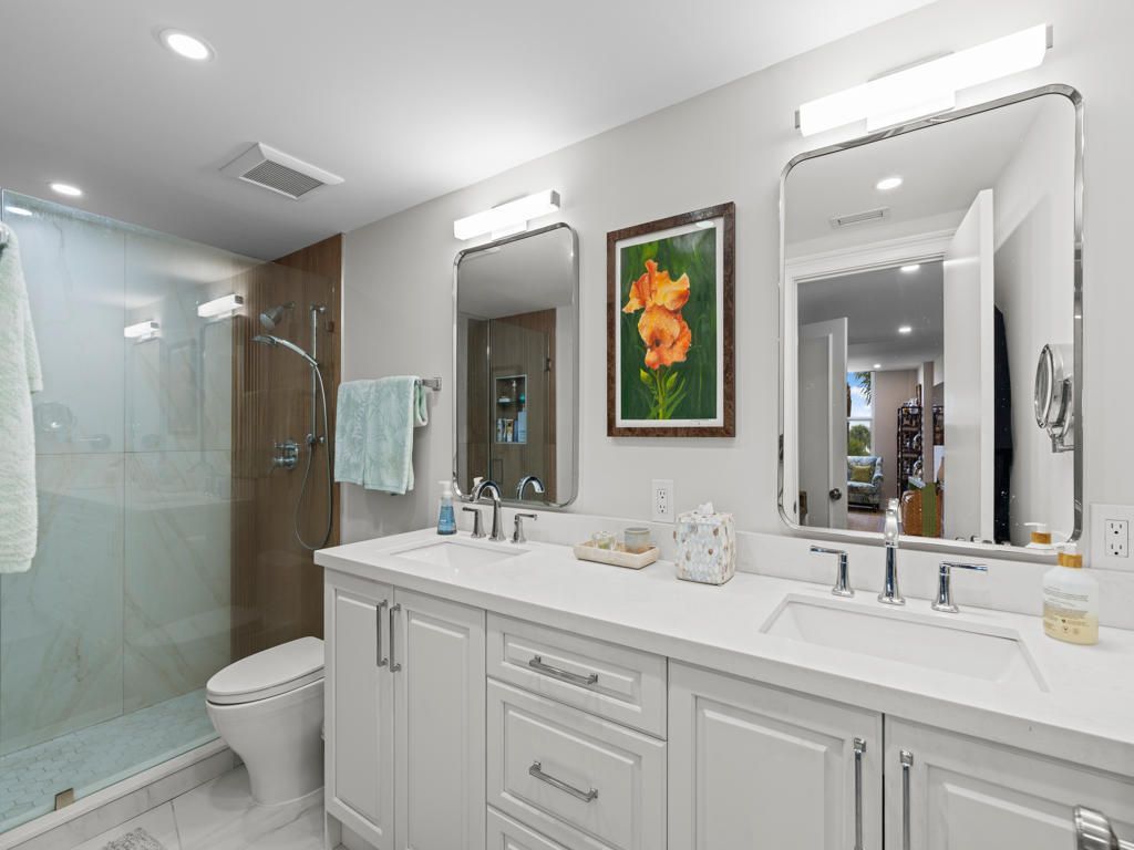 2295 S Ocean Boulevard, Unit 314, Palm Beach, FL 33480 Photo