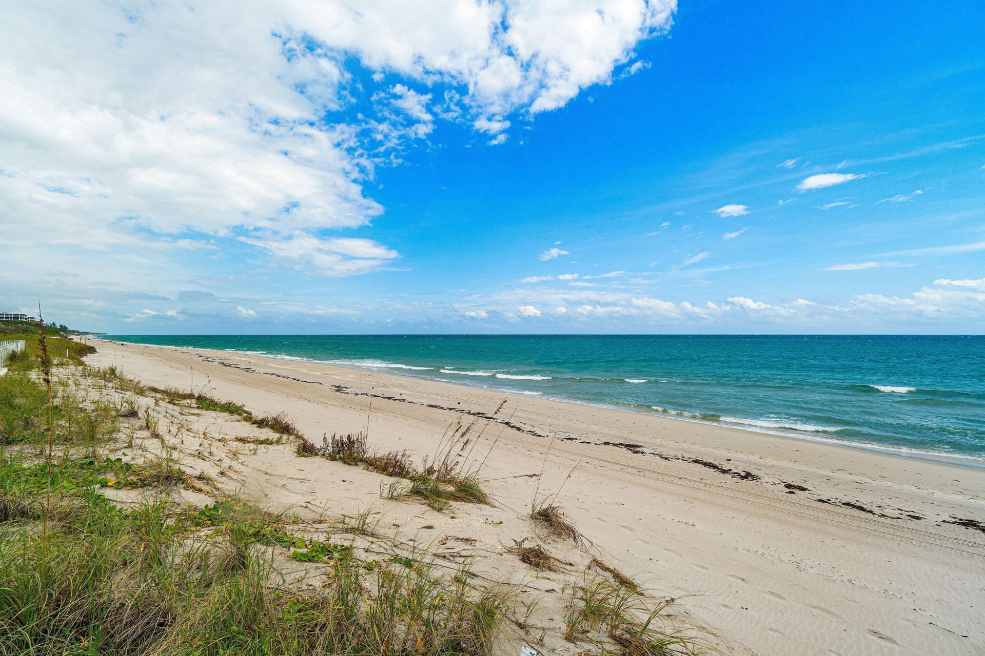 2295 S Ocean Boulevard, Unit 314, Palm Beach, FL 33480 Photo