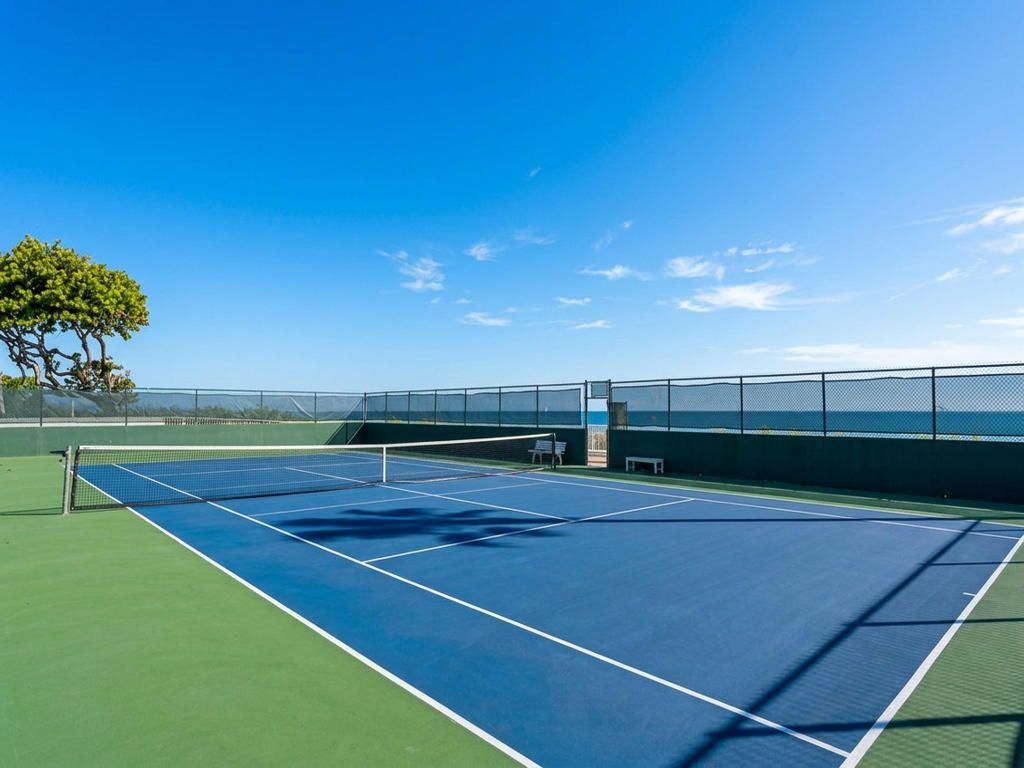 2295 S Ocean Boulevard, Unit 314, Palm Beach, FL 33480 Photo