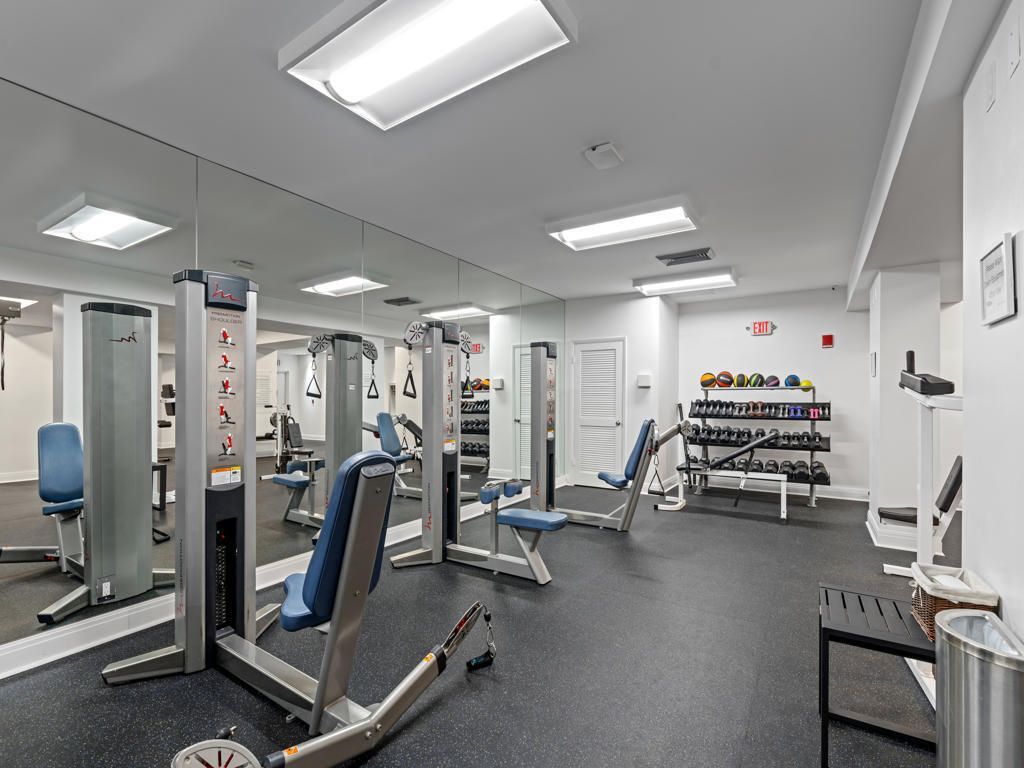2295 S Ocean Boulevard, Unit 314, Palm Beach, FL 33480 Photo