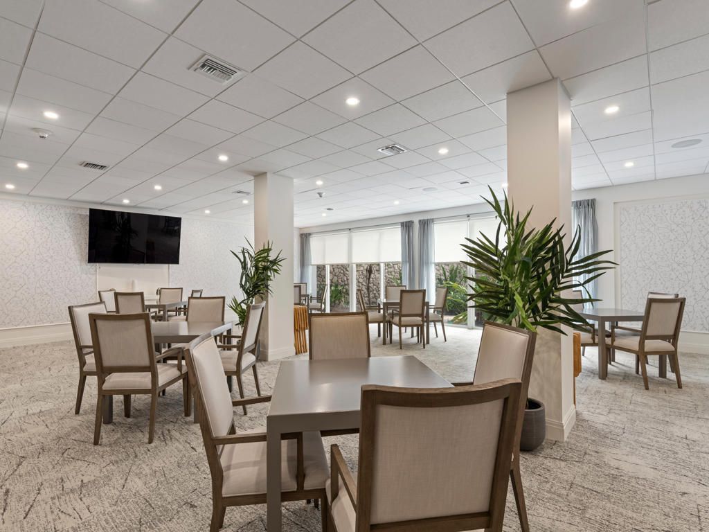 2295 S Ocean Boulevard, Unit 314, Palm Beach, FL 33480 Photo