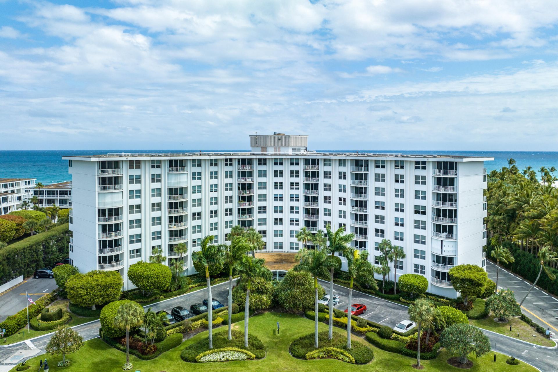 2295 S Ocean Boulevard, Unit 314, Palm Beach, FL 33480 Photo