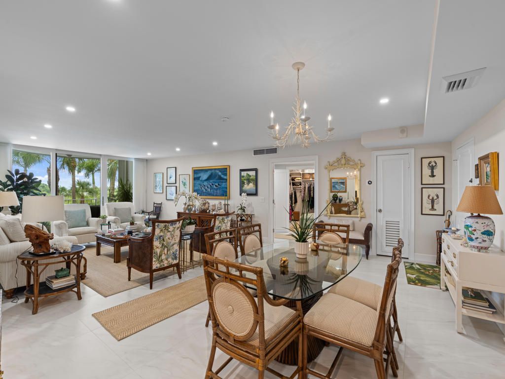 2295 S Ocean Boulevard, Unit 314, Palm Beach, FL 33480 Photo