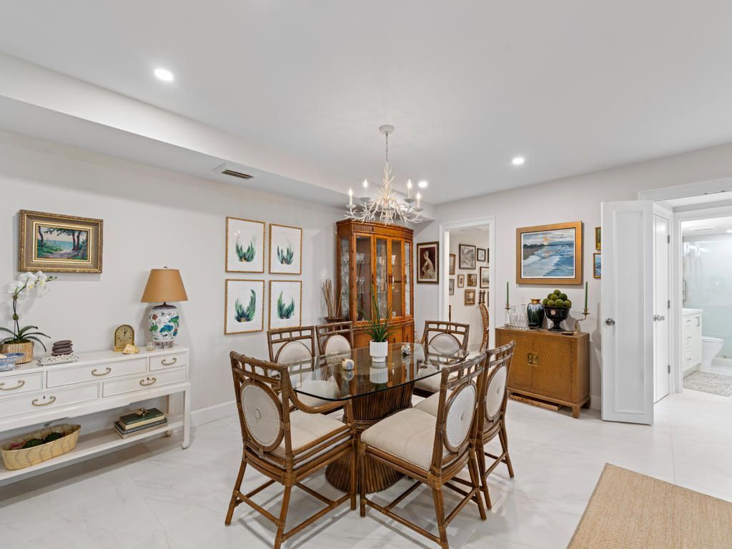 2295 S Ocean Boulevard, Unit 314, Palm Beach, FL 33480 Photo