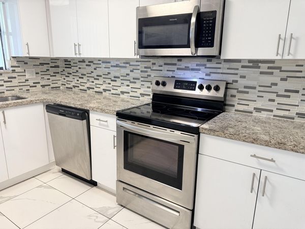 1104 RIVERSIDE Drive, Greenacres, FL 33463