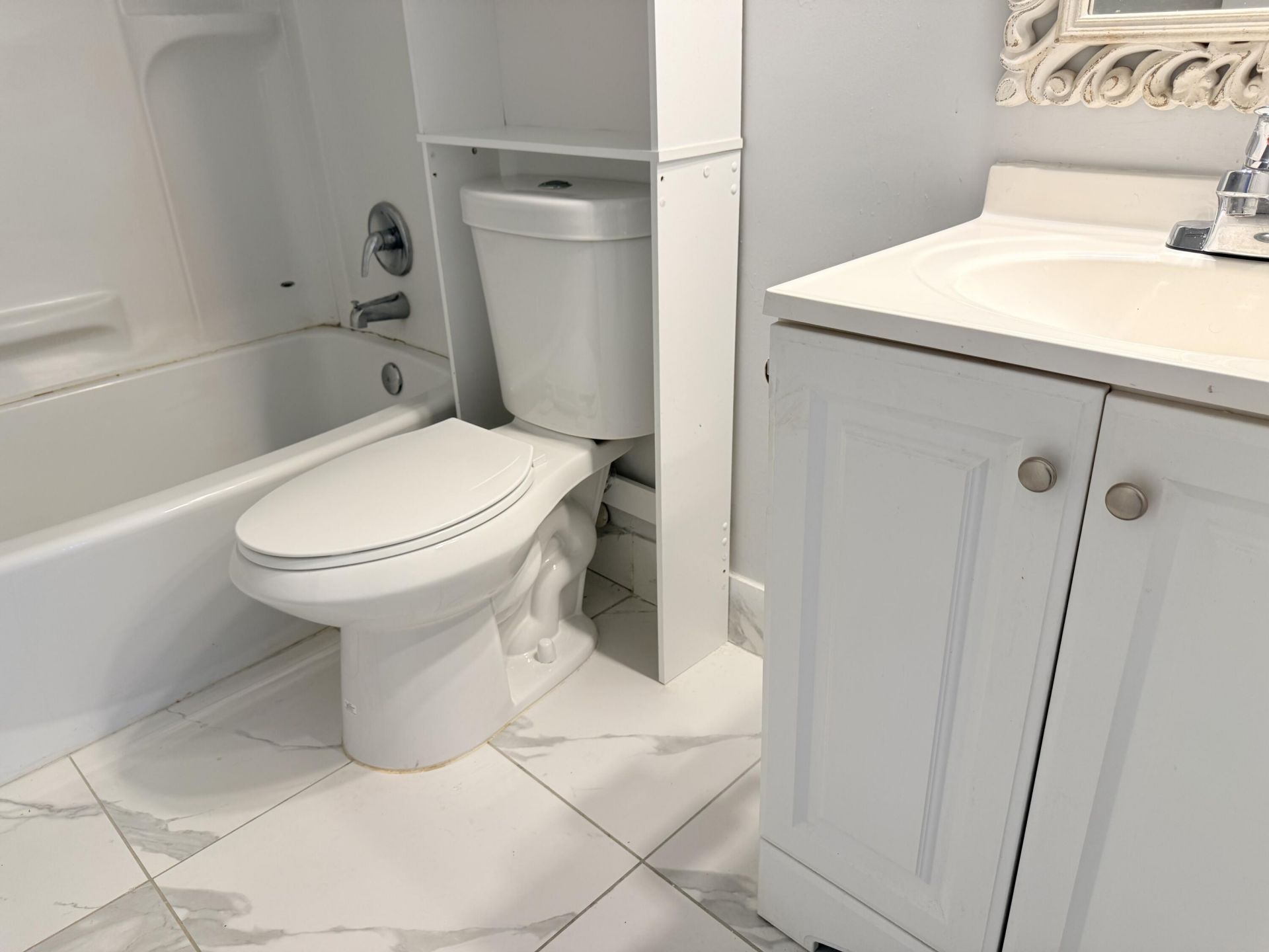 1104 Riverside Drive, Greenacres, FL 33463 Photo