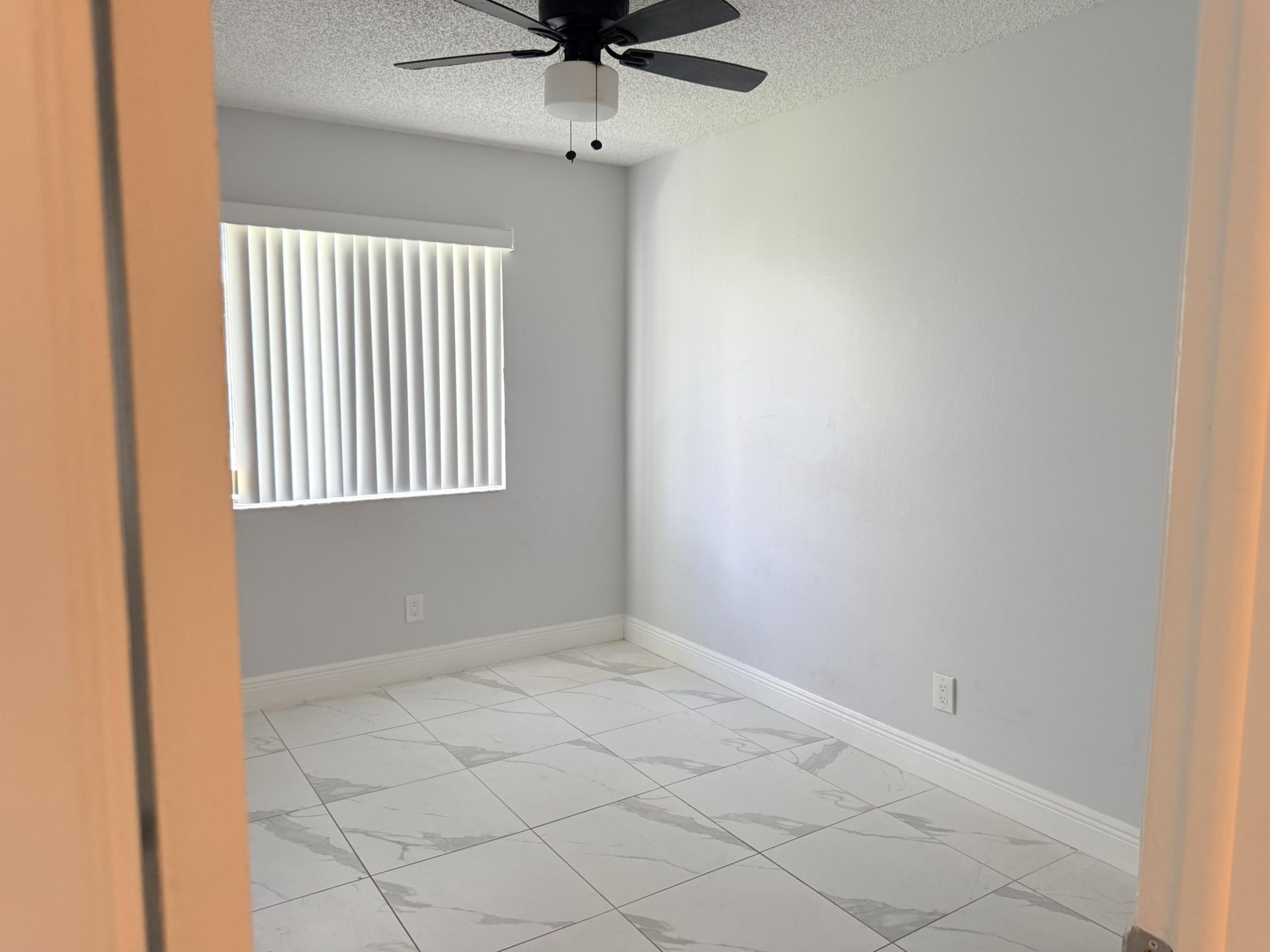 1104 Riverside Drive, Greenacres, FL 33463 Photo