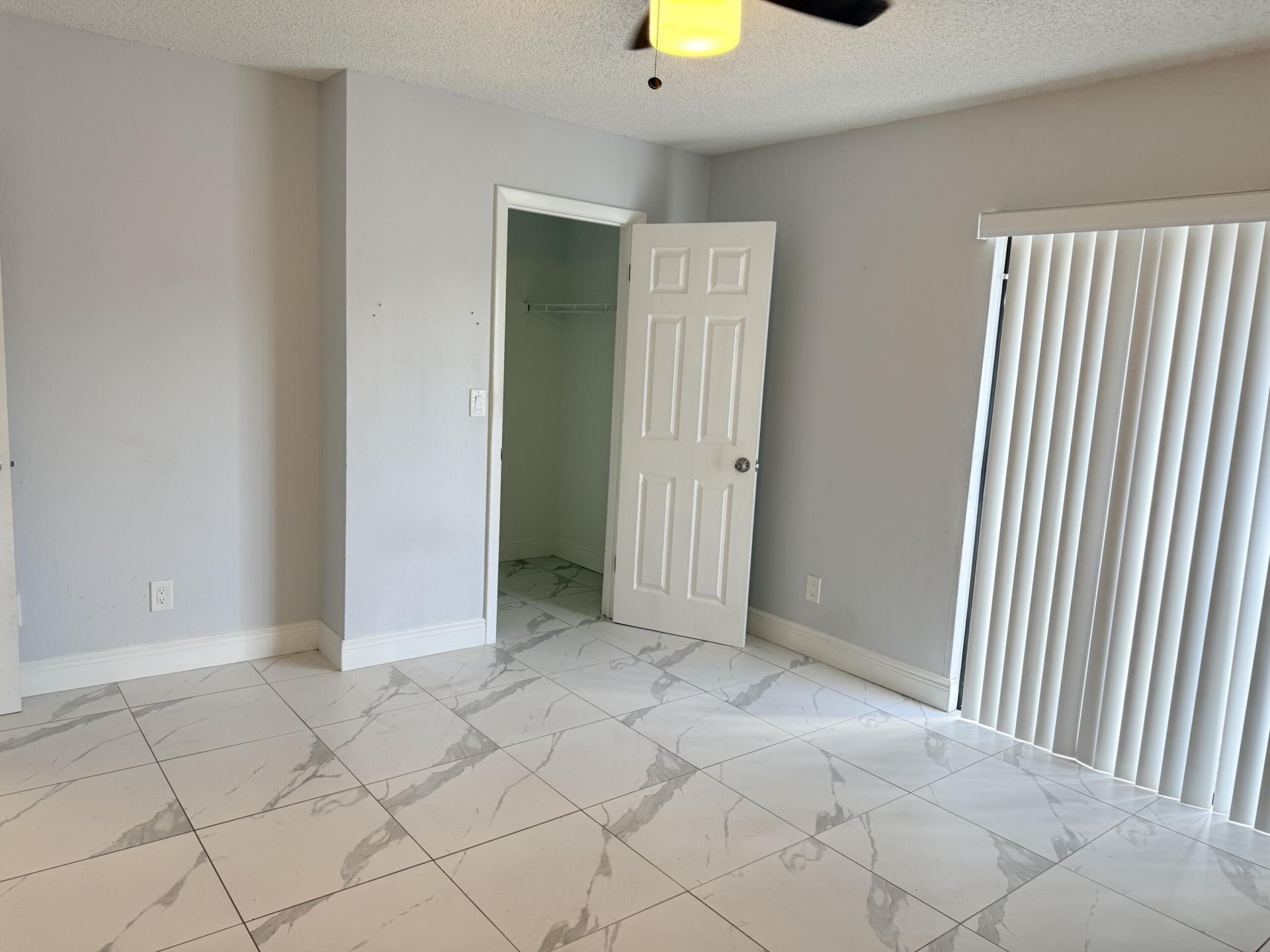 1104 Riverside Drive, Greenacres, FL 33463 Photo