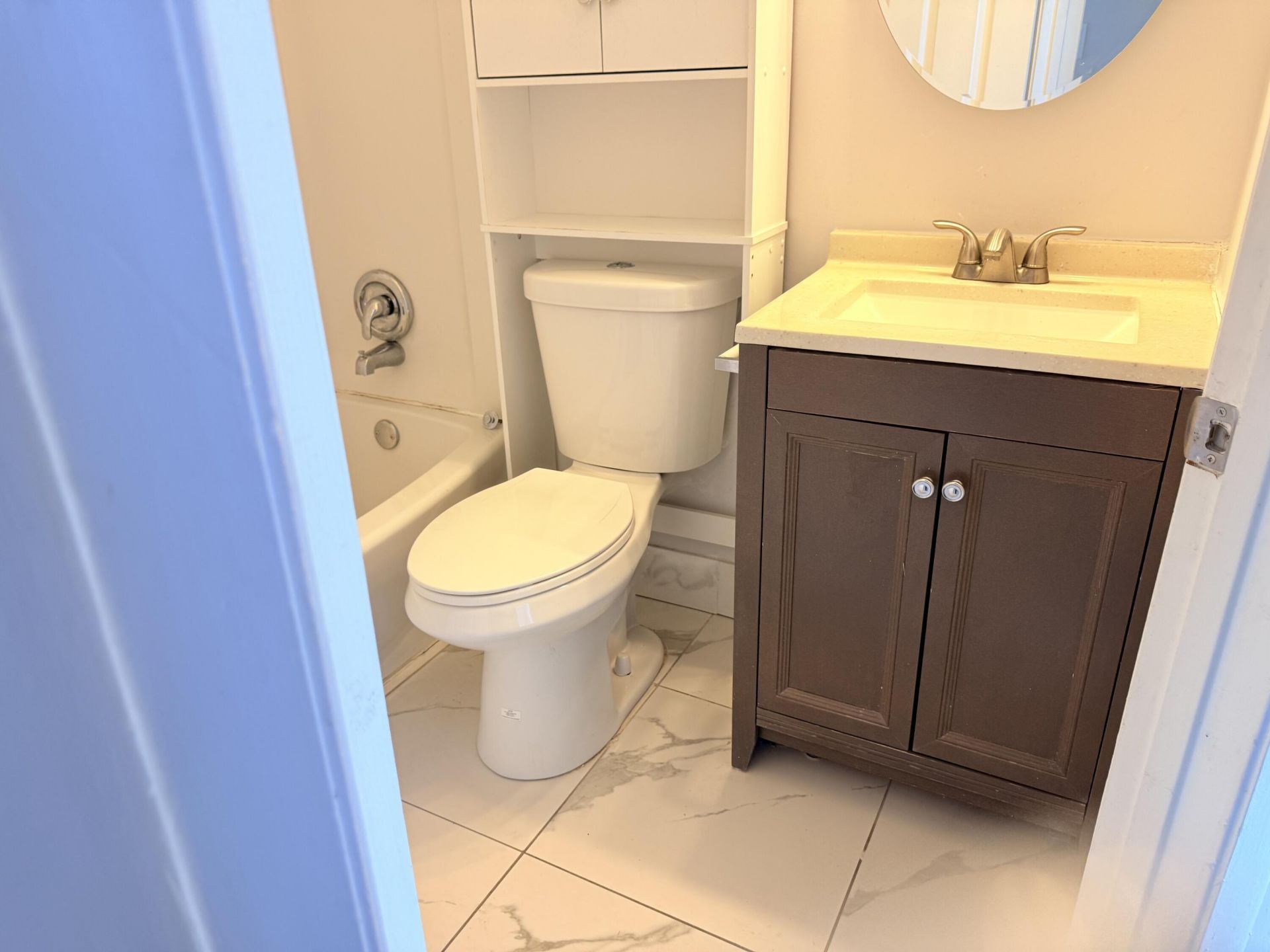 1104 Riverside Drive, Greenacres, FL 33463 Photo