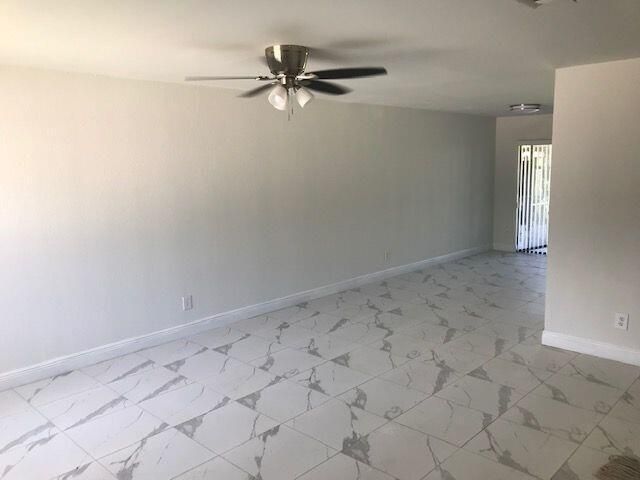 1104 Riverside Drive, Greenacres, FL 33463 Photo