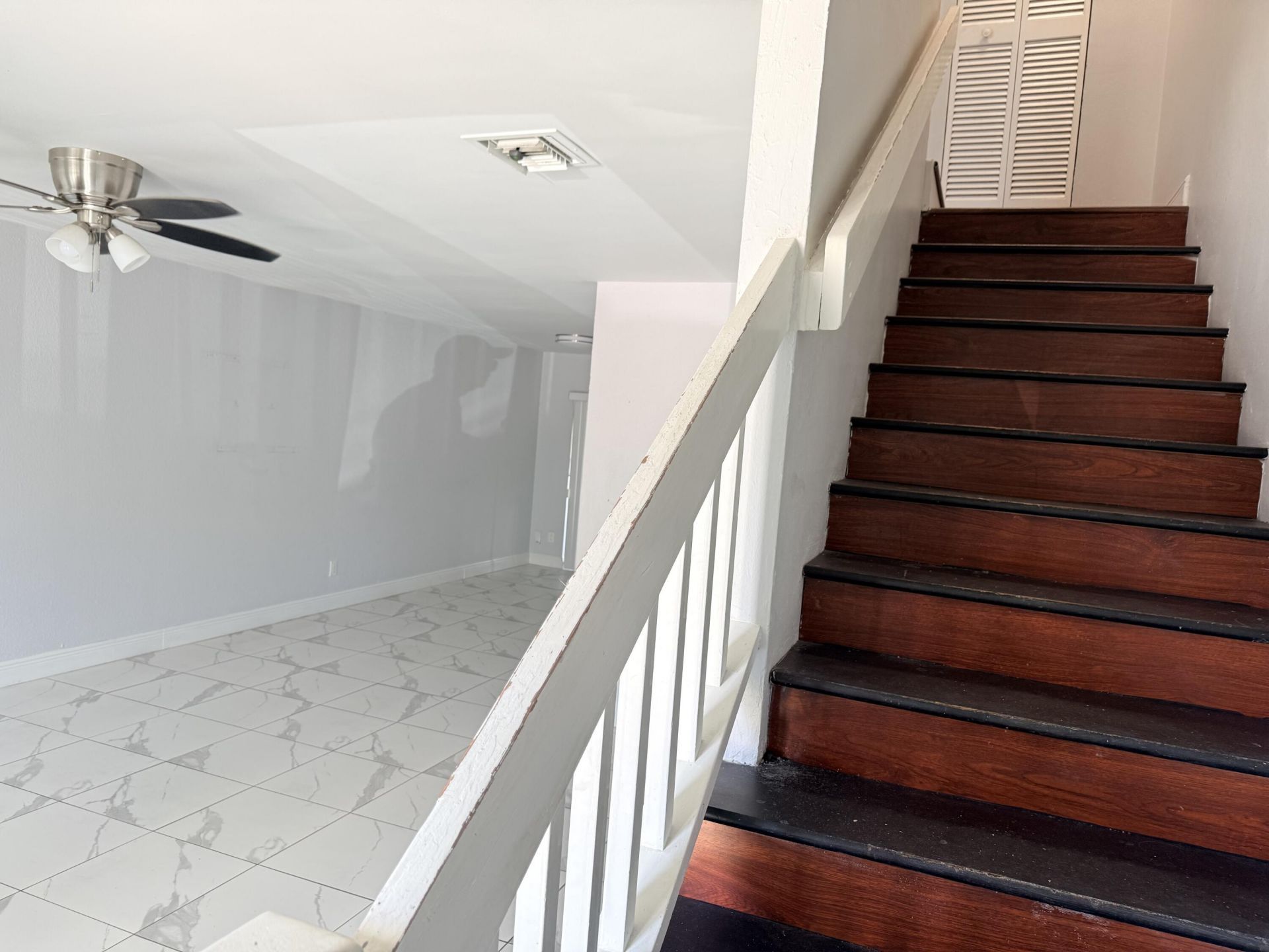 1104 Riverside Drive, Greenacres, FL 33463 Photo
