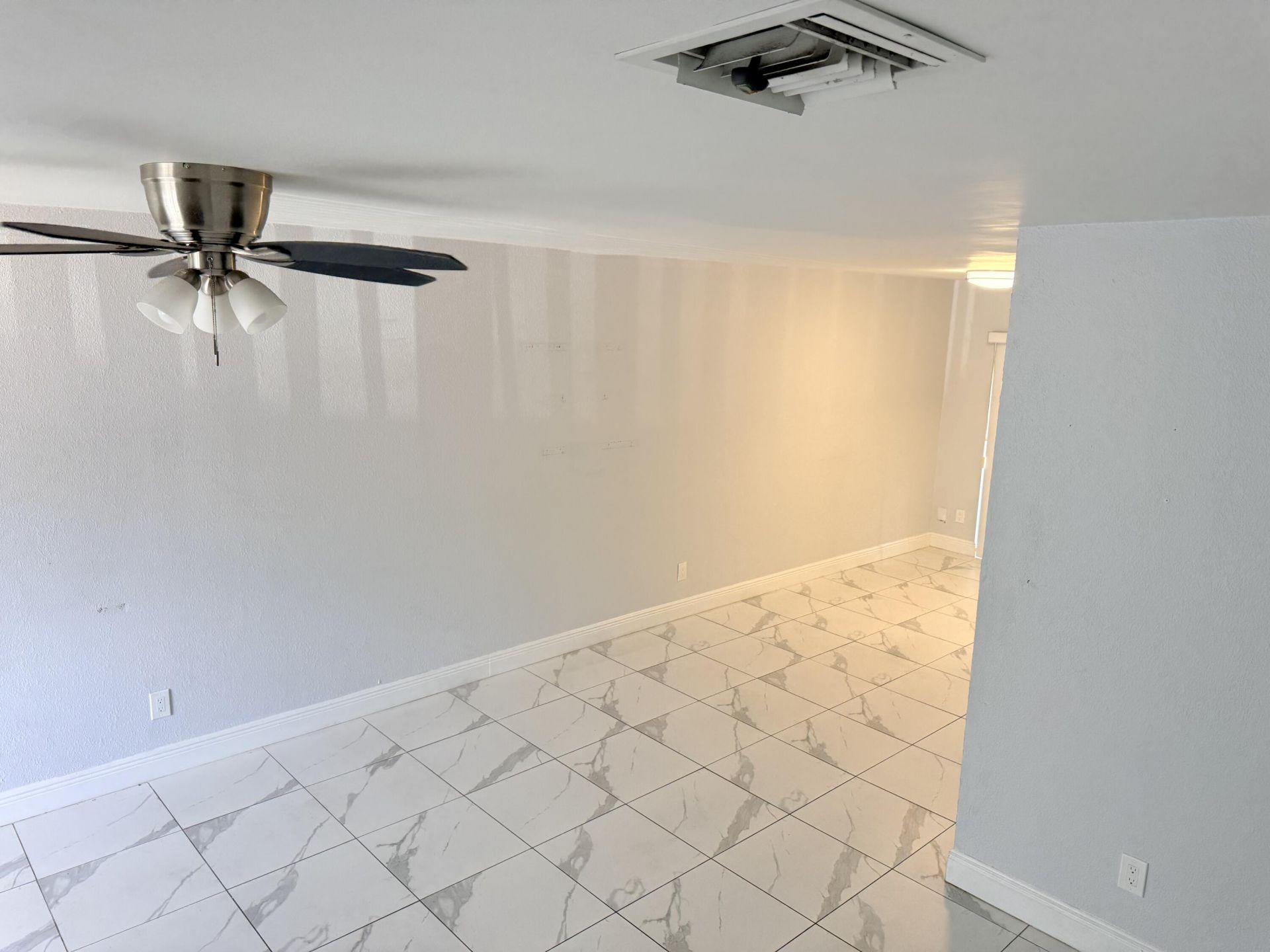 1104 Riverside Drive, Greenacres, FL 33463 Photo