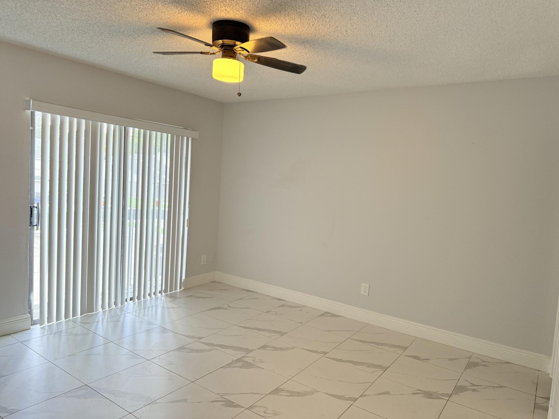 1104 Riverside Drive, Greenacres, FL 33463 Photo