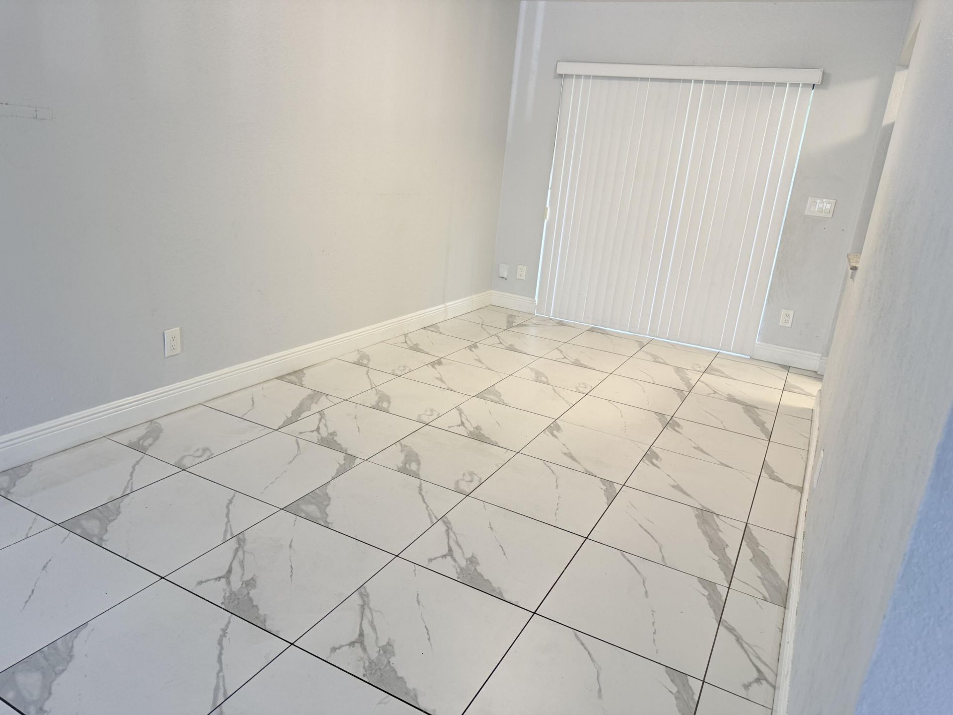 1104 Riverside Drive, Greenacres, FL 33463 Photo