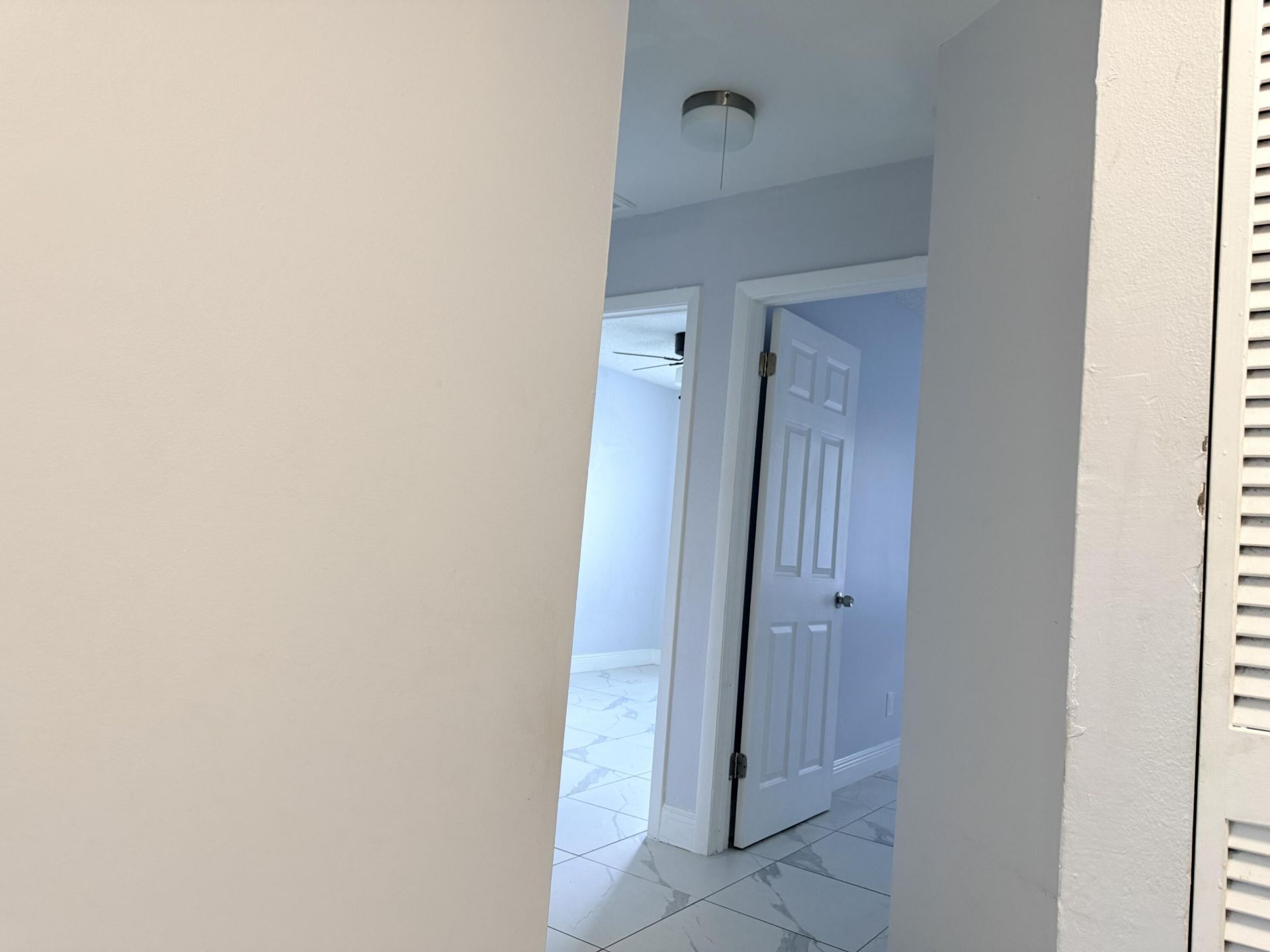 1104 Riverside Drive, Greenacres, FL 33463 Photo