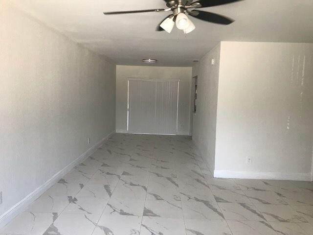 1104 Riverside Drive, Greenacres, FL 33463 Photo