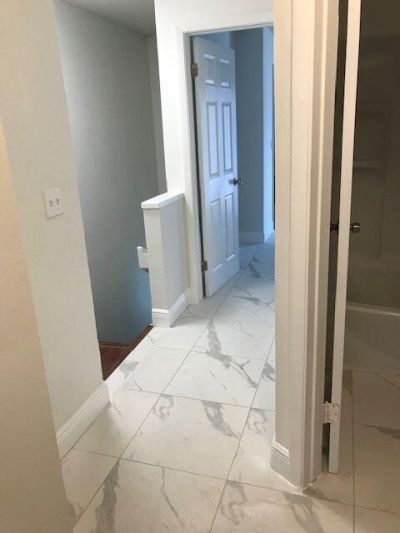 1104 Riverside Drive, Greenacres, FL 33463 Photo