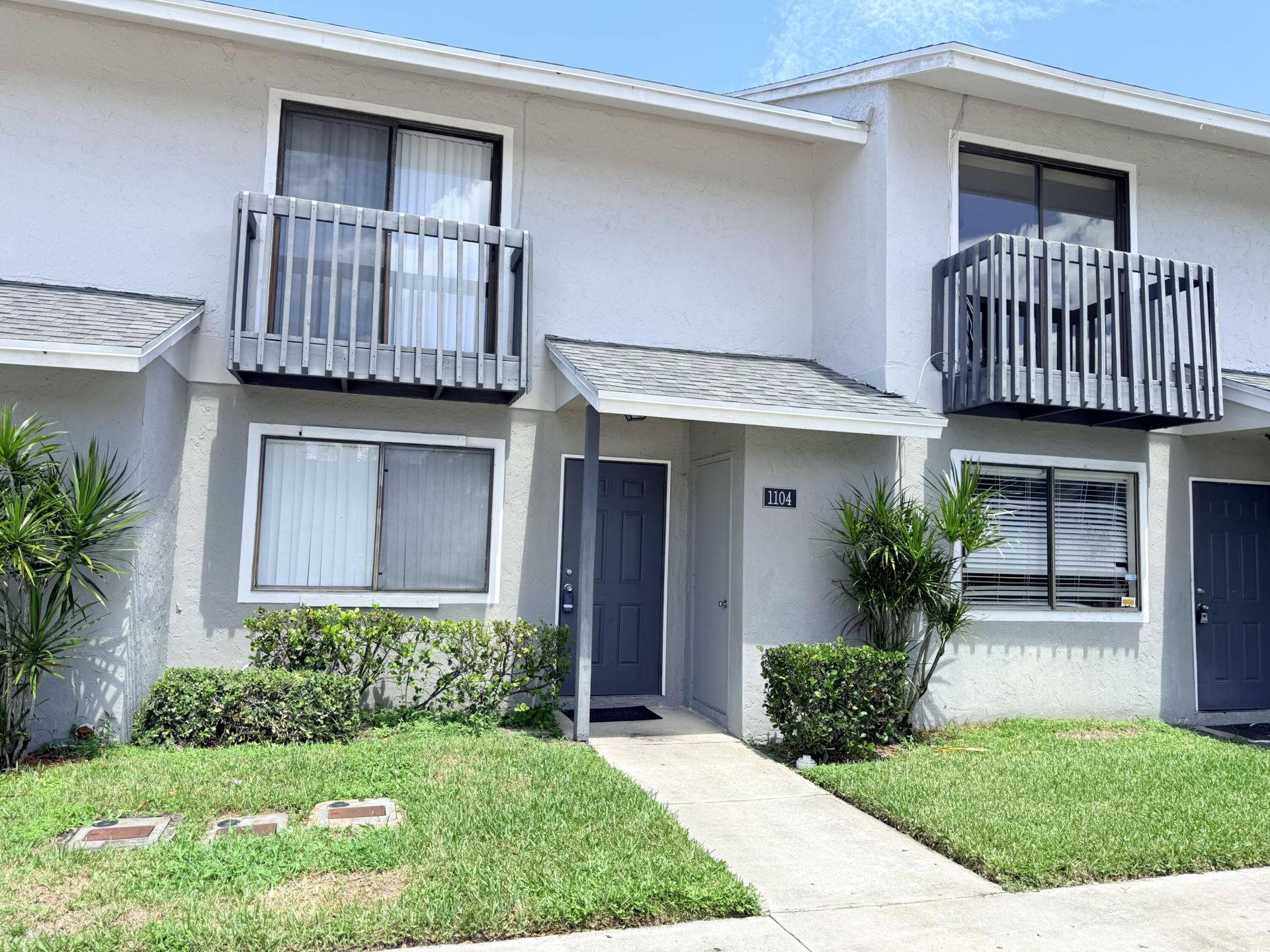 1104 Riverside Drive, Greenacres, FL 33463 Photo