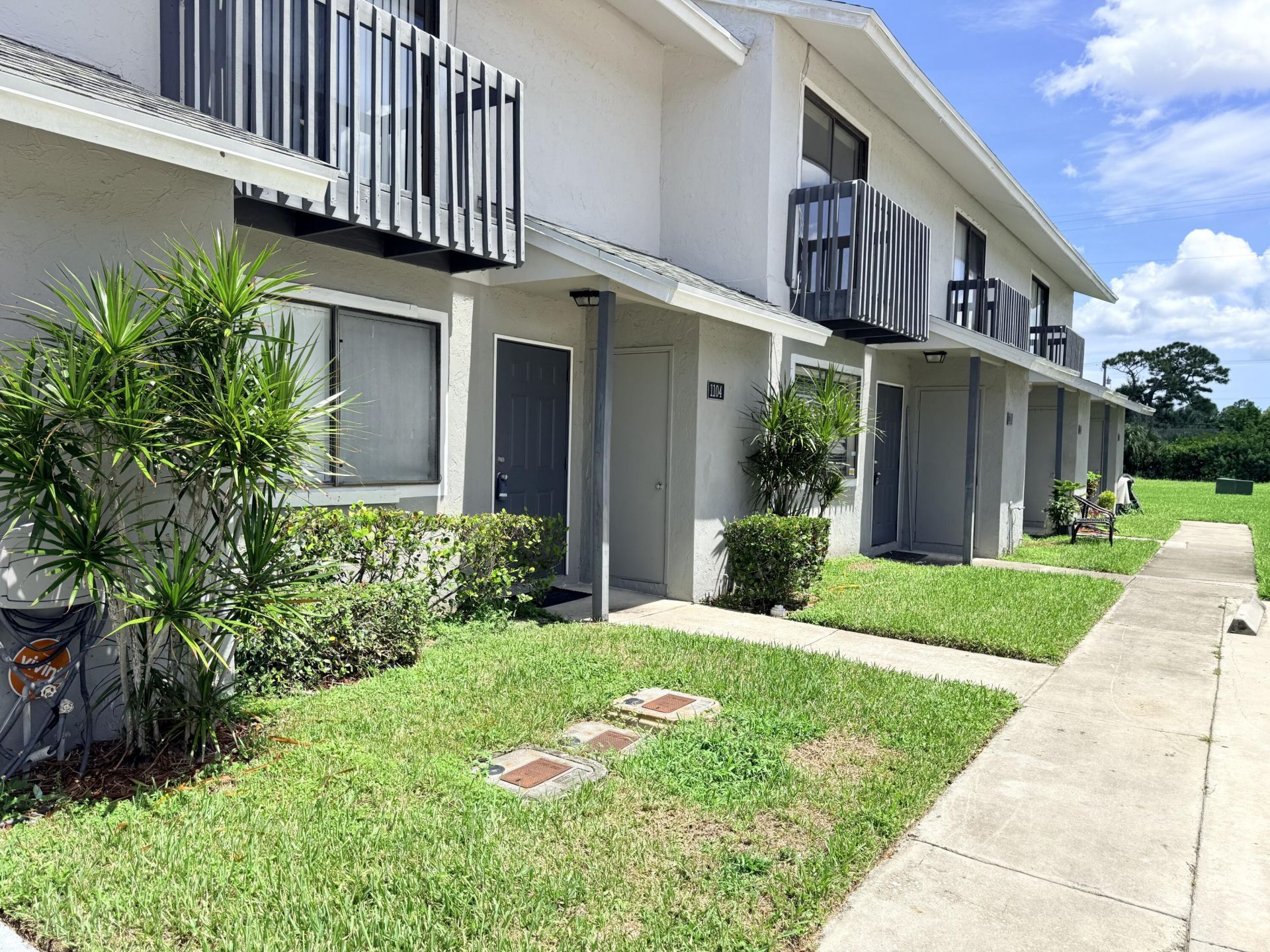 1104 Riverside Drive, Greenacres, FL 33463 Photo