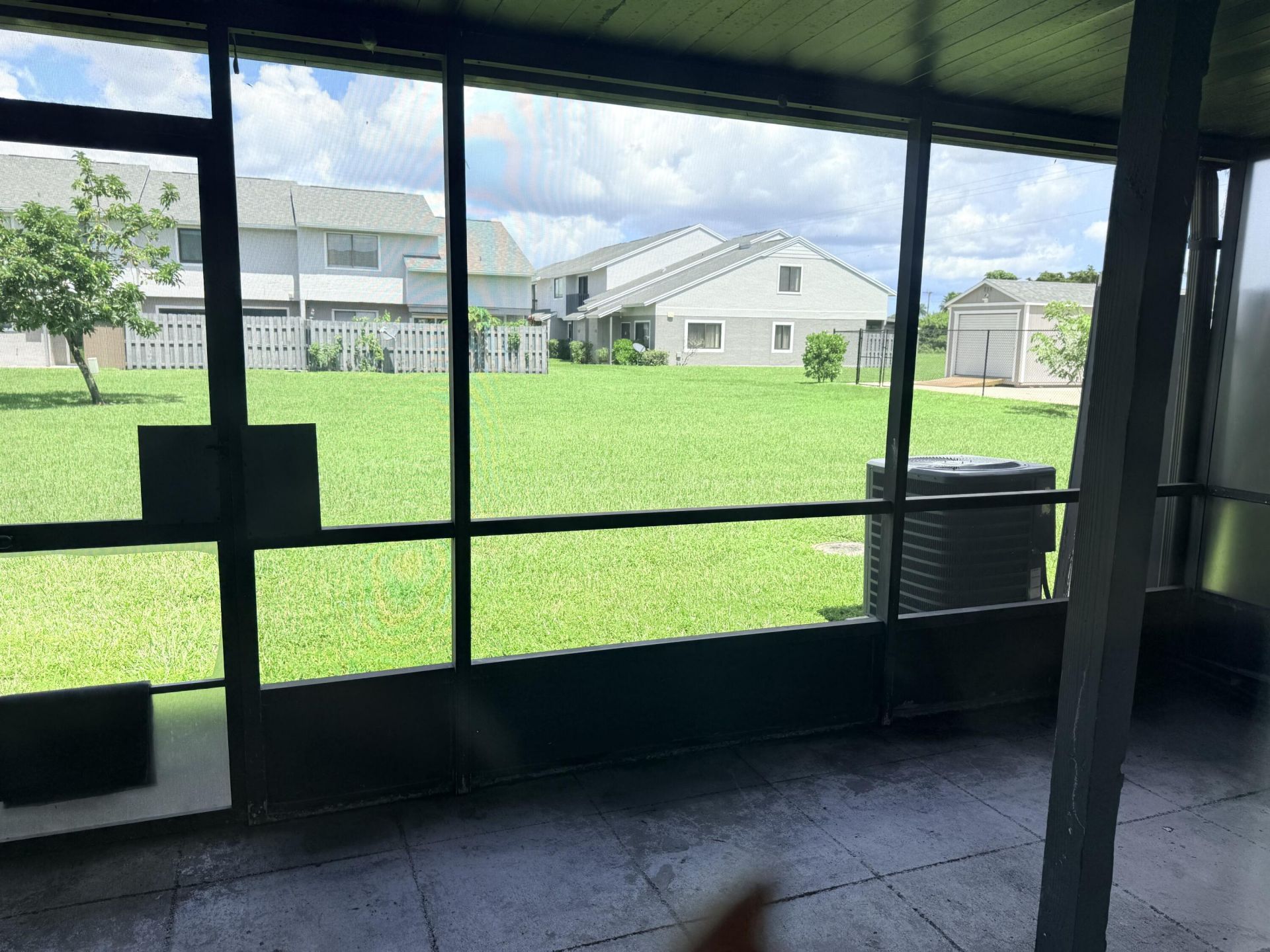 1104 Riverside Drive, Greenacres, FL 33463 Photo