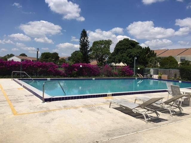 1104 Riverside Drive, Greenacres, FL 33463 Photo