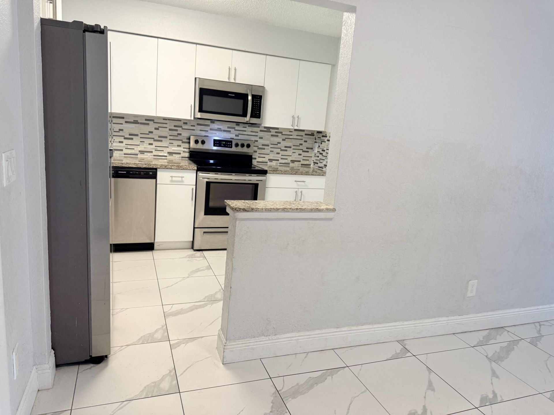 1104 Riverside Drive, Greenacres, FL 33463 Photo