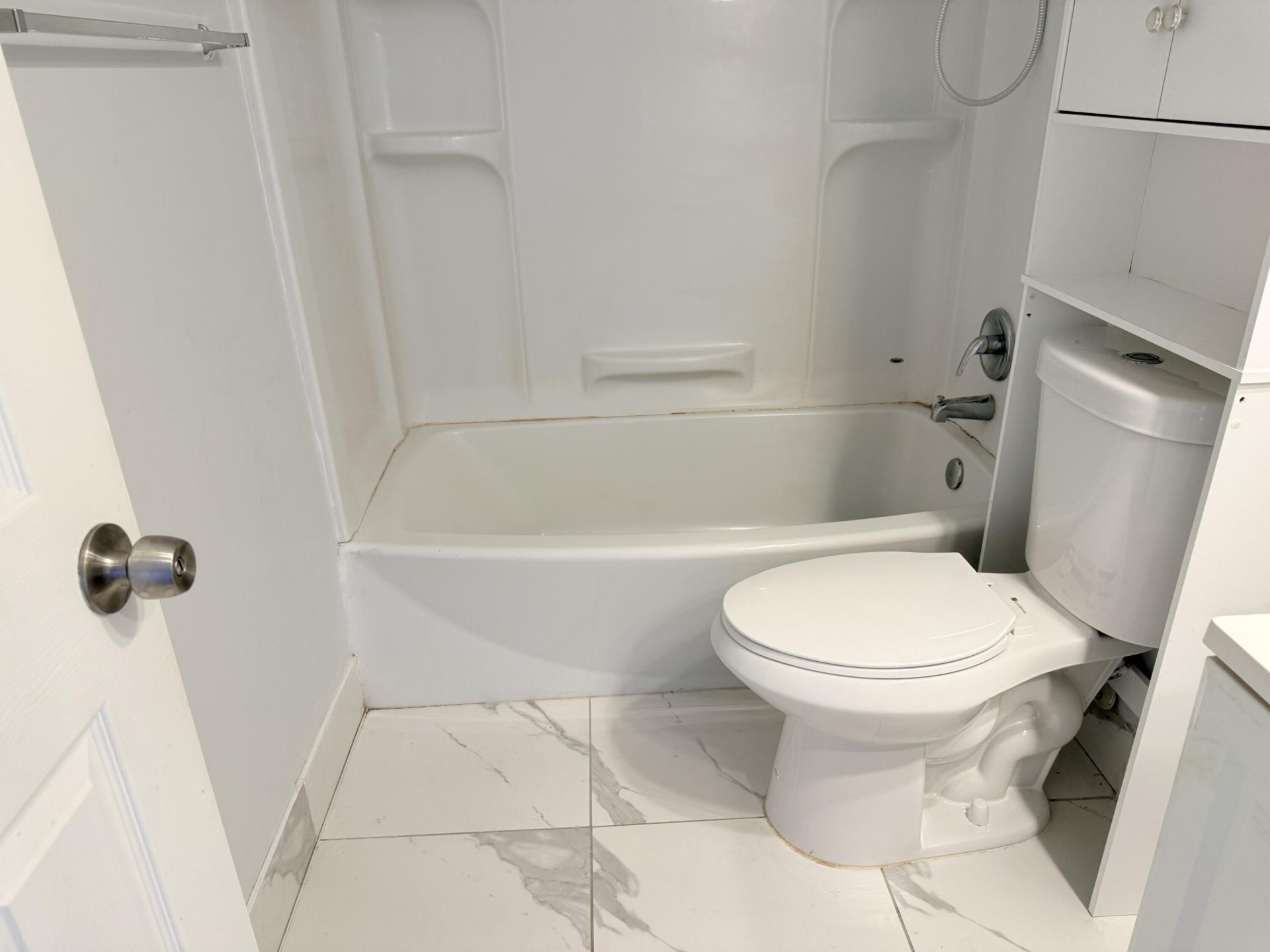 1104 Riverside Drive, Greenacres, FL 33463 Photo