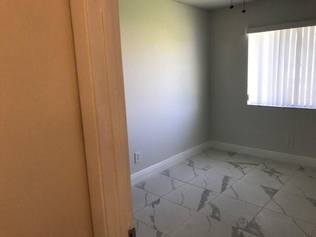 1104 Riverside Drive, Greenacres, FL 33463 Photo